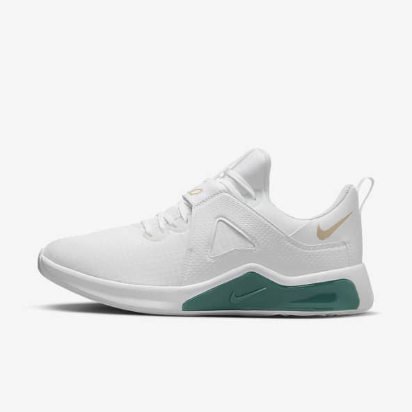 Nike crossfit womens shoes clearance